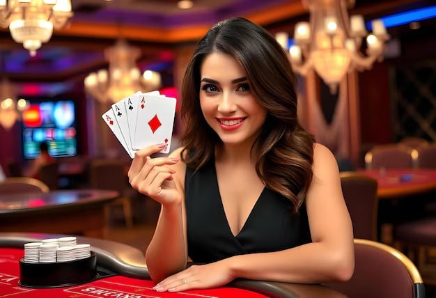 slots16