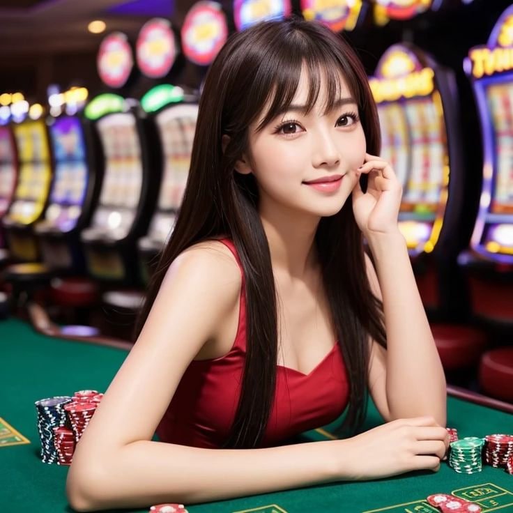 slots16