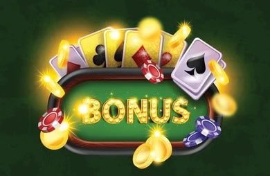 slots16