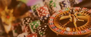 slots16