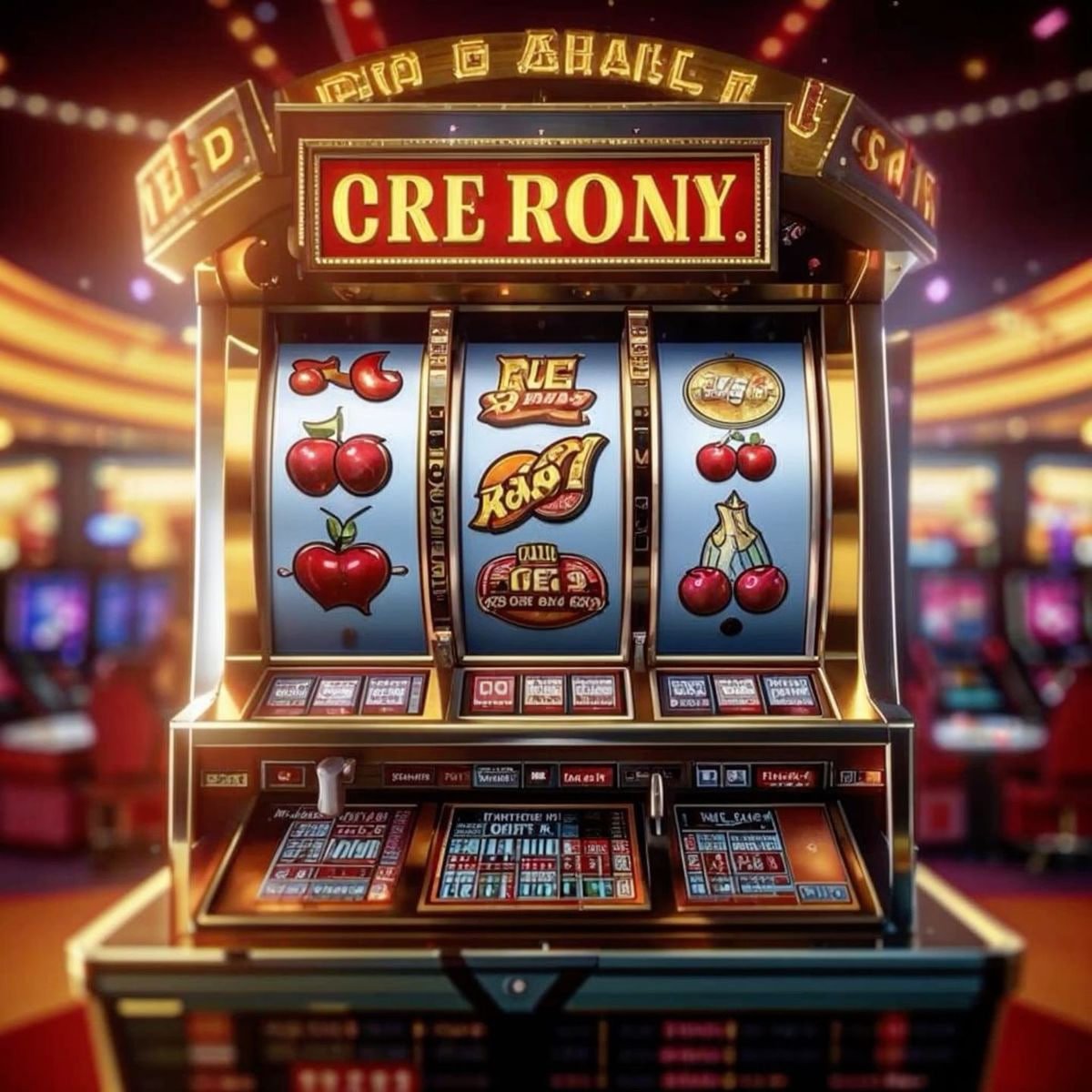 slots16