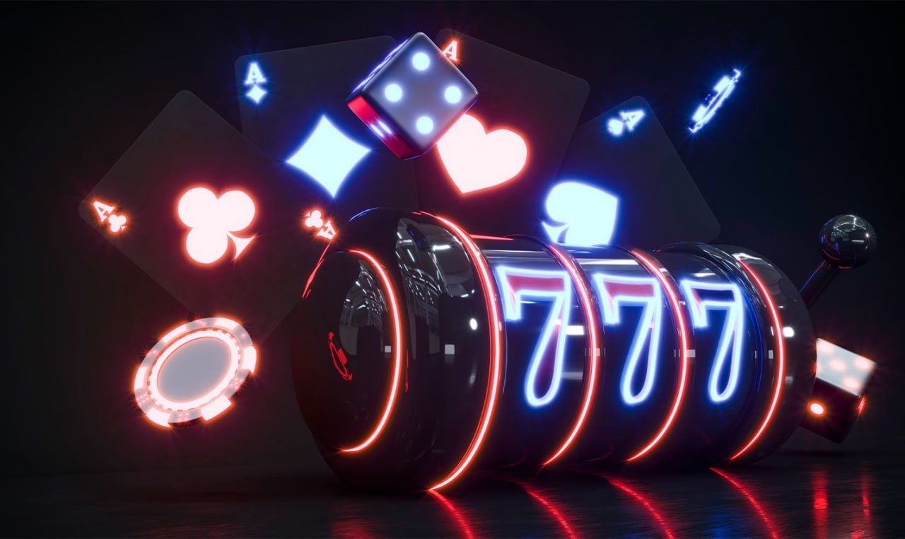 slots16