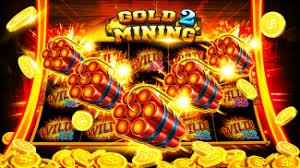 slots16