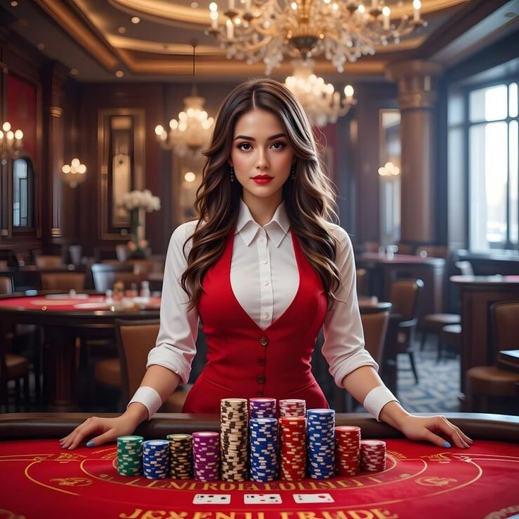 slots16
