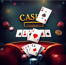 slots16