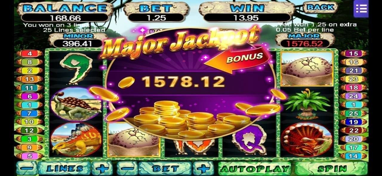 slots16