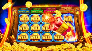 slots16