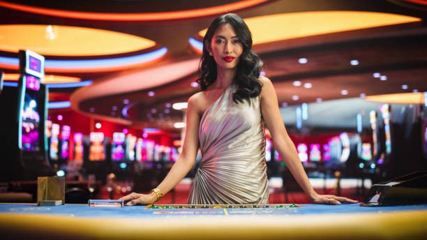 slots16