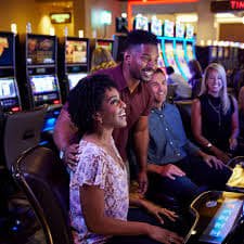 slots16