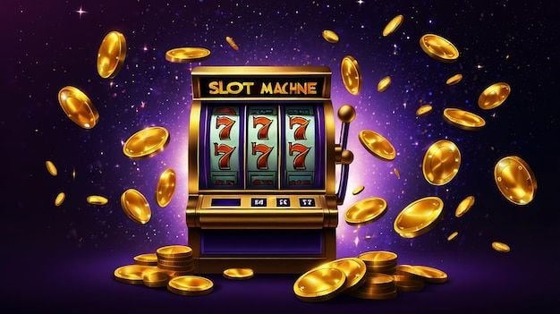 slots16