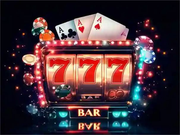 slots16