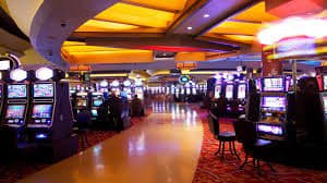 slots16