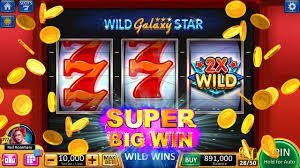 slots16