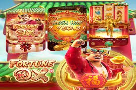 slots16