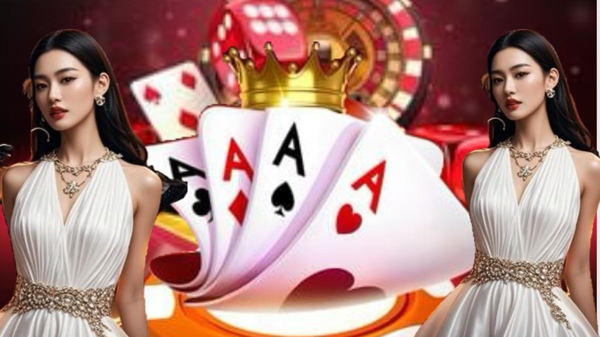 slots16