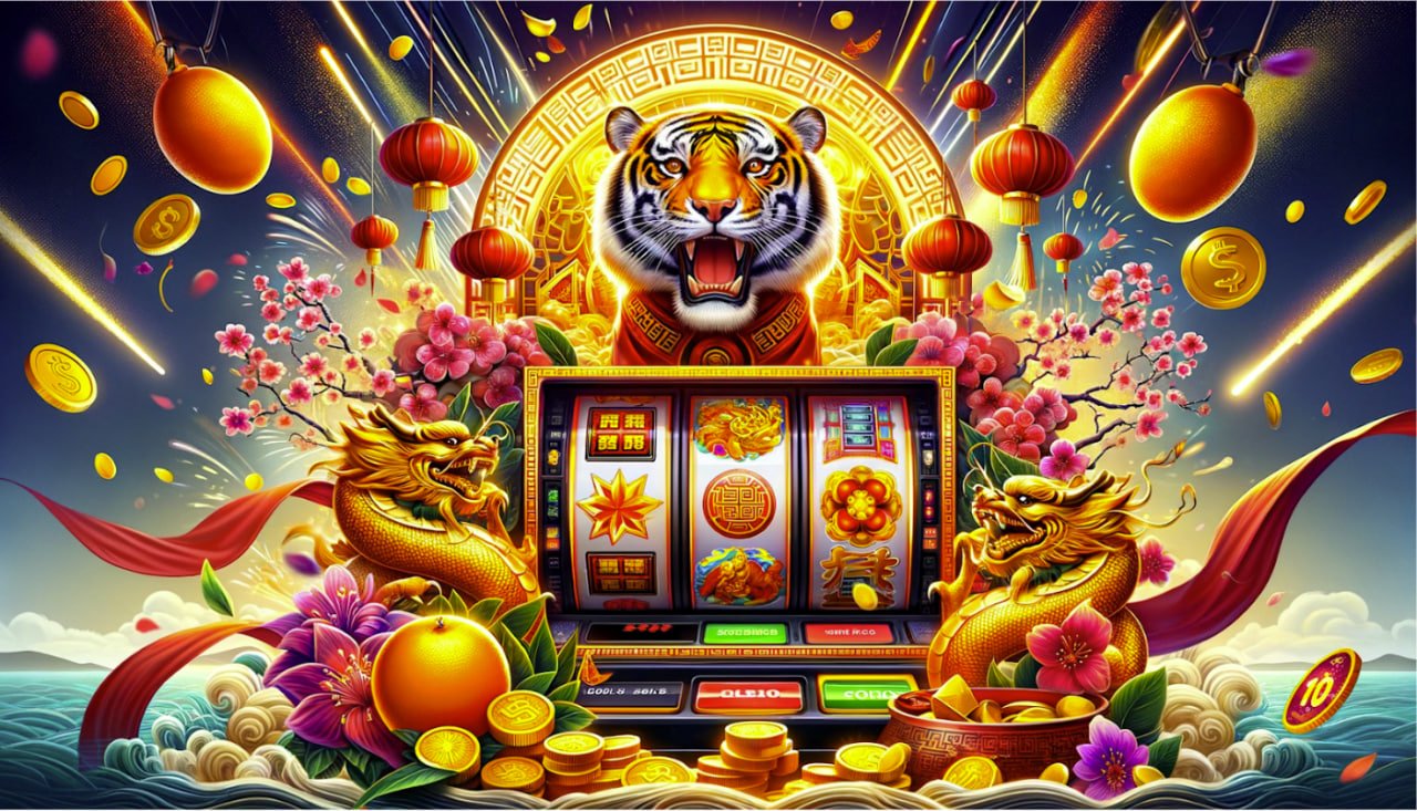 slots16