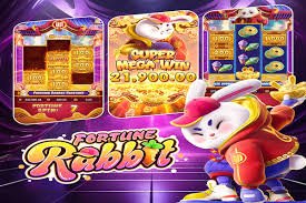 slots16