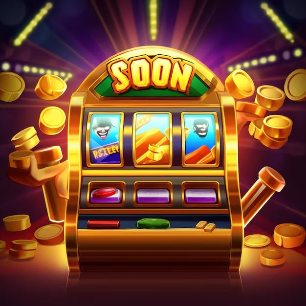 slots16